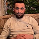 Эмин, 33 года