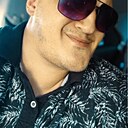 Сергей, 37 лет