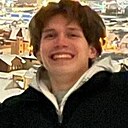 Михаил, 18 лет