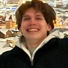 Фотография мужчины Михаил, 18 лет из г. Нижний Новгород