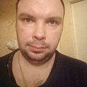 Сергей, 37 лет