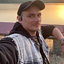 Местный, 34 года