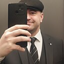 Денис, 39 лет