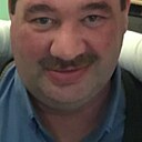 Михаил, 41 год