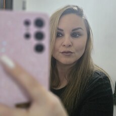 Фотография девушки Неизвестная, 41 год из г. Тамбов