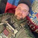 Александр, 31 год