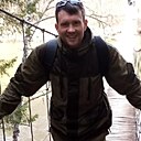 Виктор, 39 лет