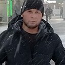 Тимур, 35 лет