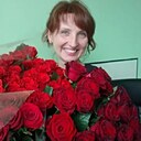 Клеопатра, 45 лет