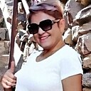 Виктория, 59 лет