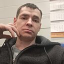 Серёжа, 39 лет