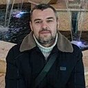 Владимир, 47 лет