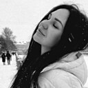 Кристина, 37 лет