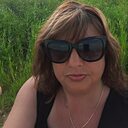 Наталья, 48 лет