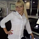 Любовь, 38 лет