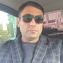 Алекс, 38 лет