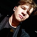 Артем, 22 года