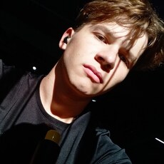 Фотография мужчины Артем, 22 года из г. Симферополь