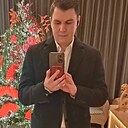 Антон, 32 года