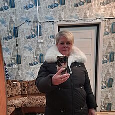 Фотография девушки Светлана, 52 года из г. Туров