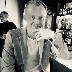 Фотография мужчины Roman, 33 года из г. Пинск