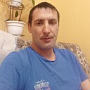 Валерий, 37 лет