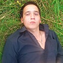 Андрей, 33 года