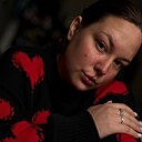 Марина, 30 лет