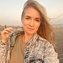 Алина, 35 лет