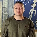 Антон, 34 года