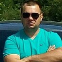 Александр, 42 года