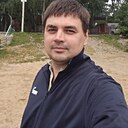 Сергей, 37 лет