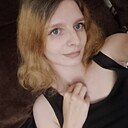 Татьяна, 27 лет