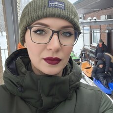 Фотография девушки Сандра, 31 год из г. Киев