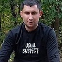 Артем, 35 лет