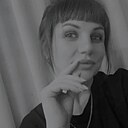 Татьяна, 38 лет