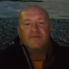 Фотография мужчины Иван, 47 лет из г. Молодечно