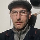 Andrei, 53 года