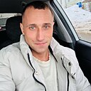 Серго, 31 год