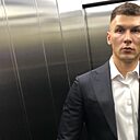 Влад, 32 года