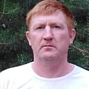 Виталя, 49 лет