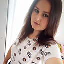 Надежда, 32 года