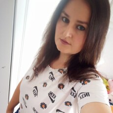 Фотография девушки Надежда, 32 года из г. Кокшетау