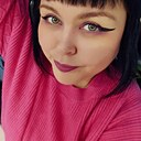 Анжела, 30 лет