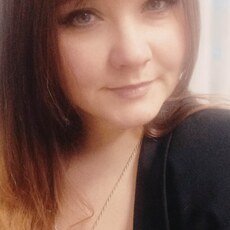 Фотография девушки Юлия, 38 лет из г. Новоуральск