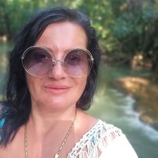 Фотография девушки Hans, 52 года из г. Новосибирск