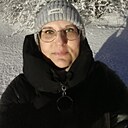 Наталья, 50 лет