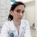 Наталья, 39 лет