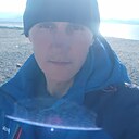 Роман, 40 лет