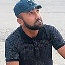 Рамил, 34 года